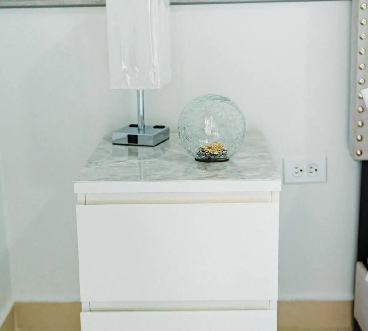 Comfy 1Br Apartment Eagle Beach By Lucha Palm Beach Aruba