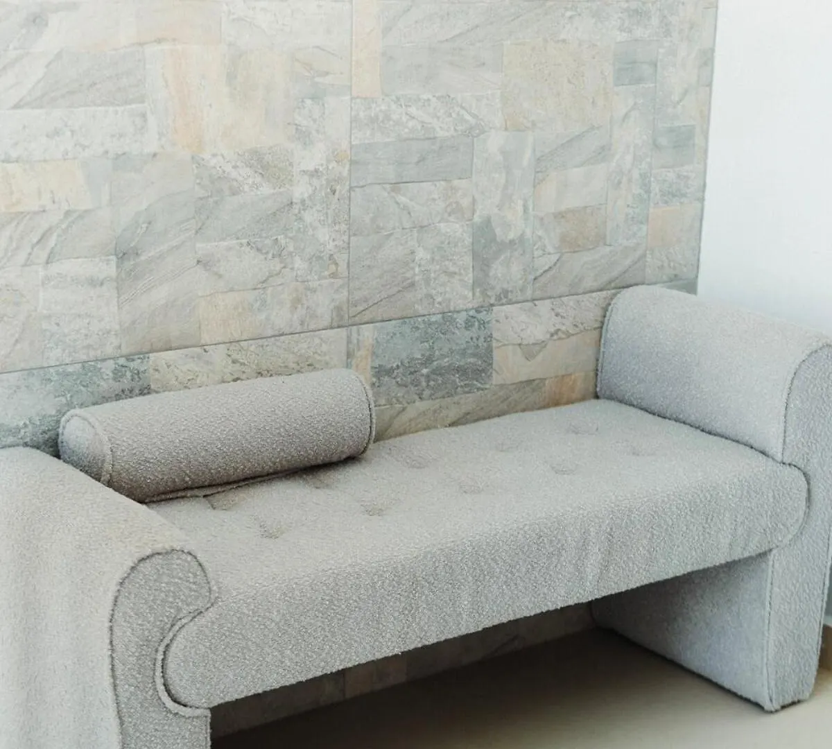Comfy 1Br Apartment Eagle Beach By Lucha Παλμ Μπιτς